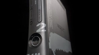 Win a Modern Warfare 2 Limited Edition Xbox 360